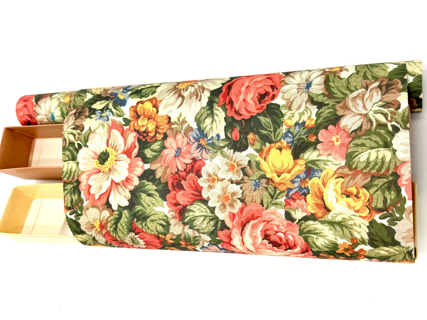 Scented Drawer Liners