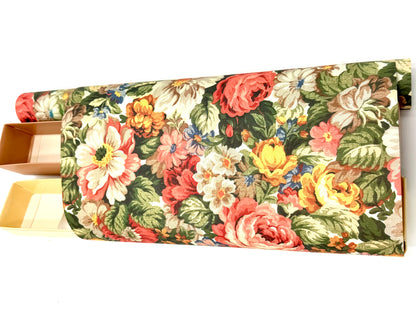 Scented Drawer Liners