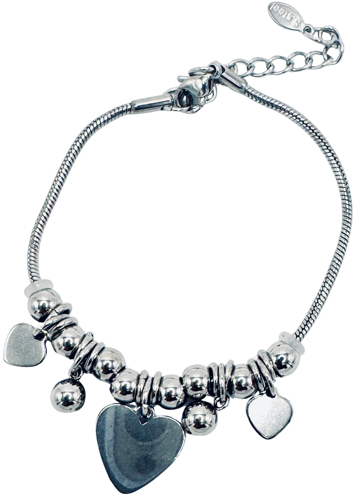🎀 Charmed dora style bracelet 🎀