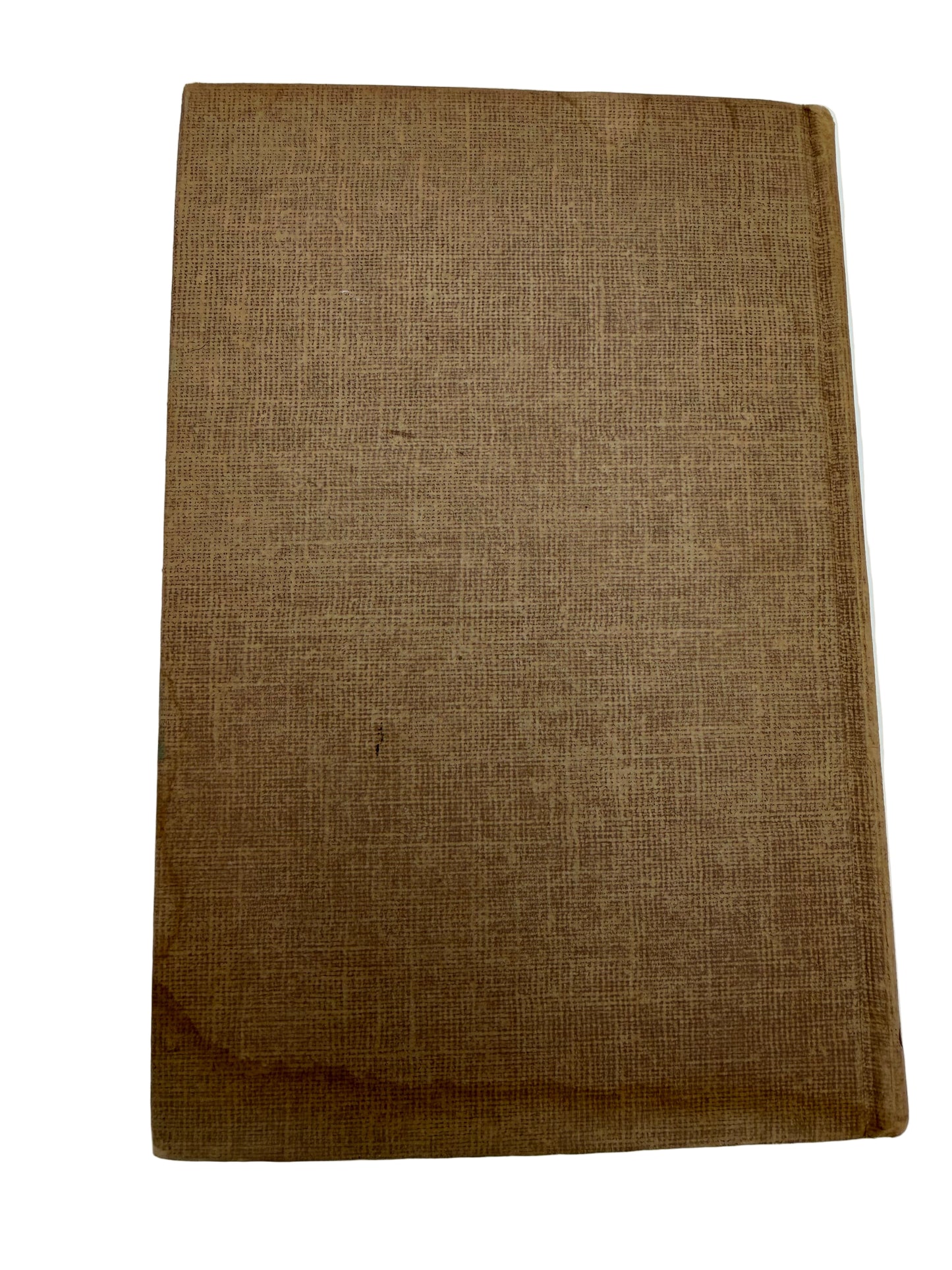 Honey Bunch: Her first trip to reindeer farm.