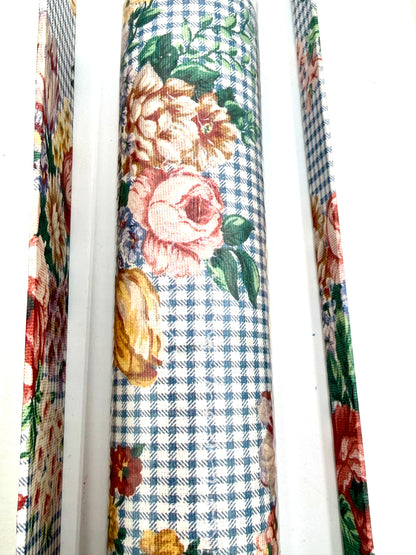 Scented Drawer liners