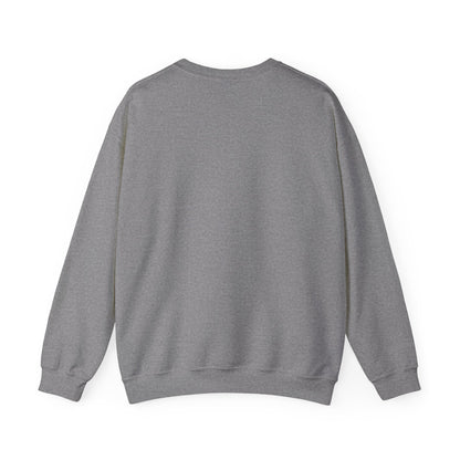 "Mama by day Crafter by night" Sweatshirt