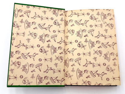 The Bobbsey Twins:Toy shop by Laura Lee Hope