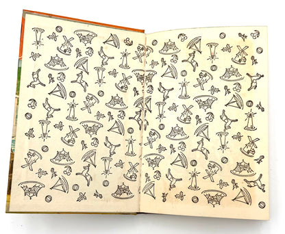 The Bobbsey Twins: on a houseboat. By Laura Lee Hope