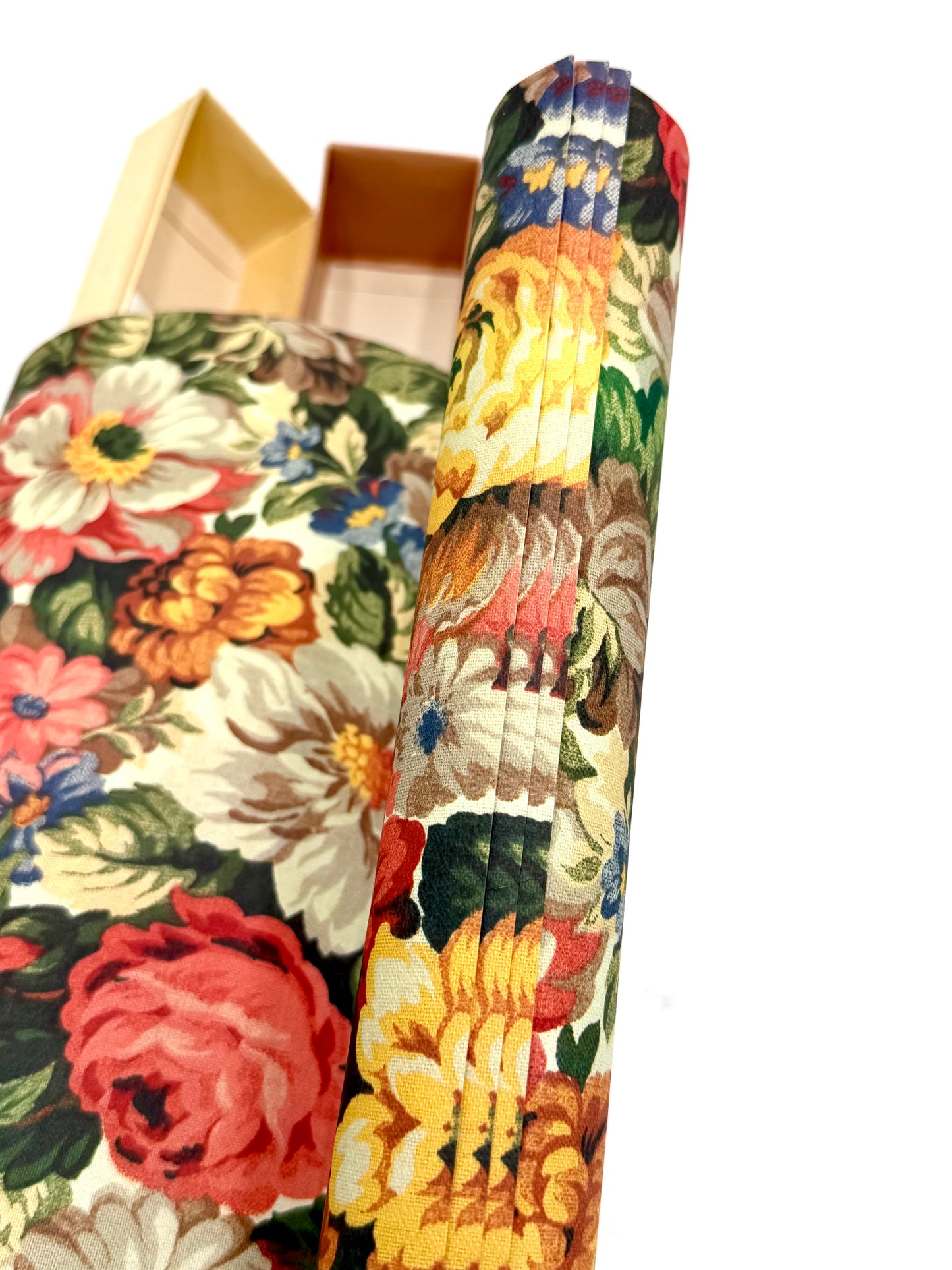 Scented Drawer Liners