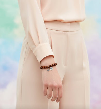 ❣️Charmed Stretch Bracelet❣️