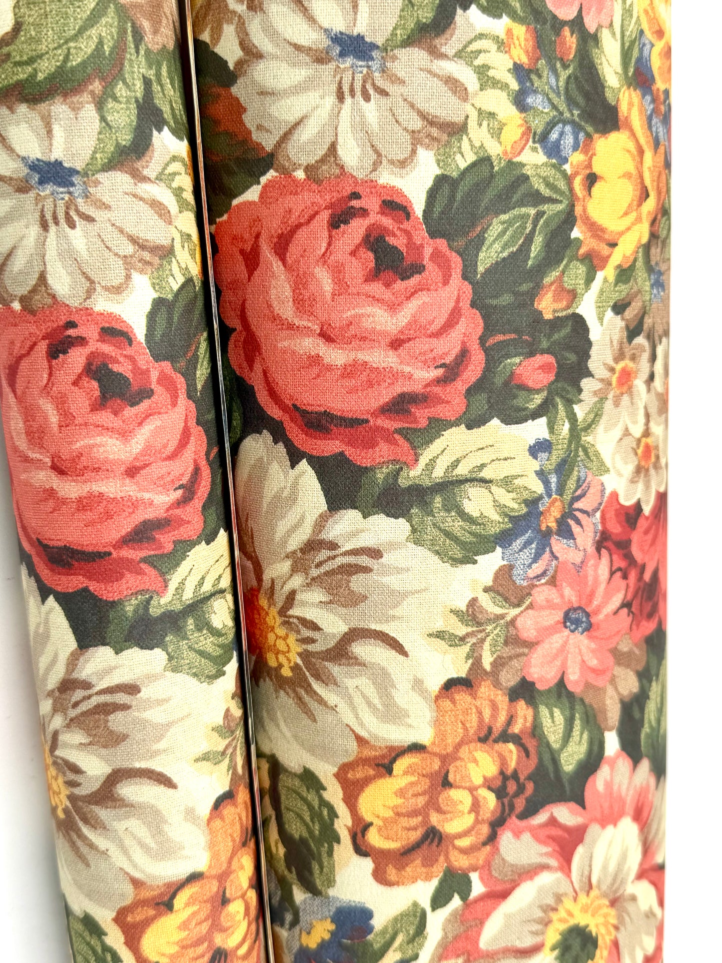 Scented Drawer Liners