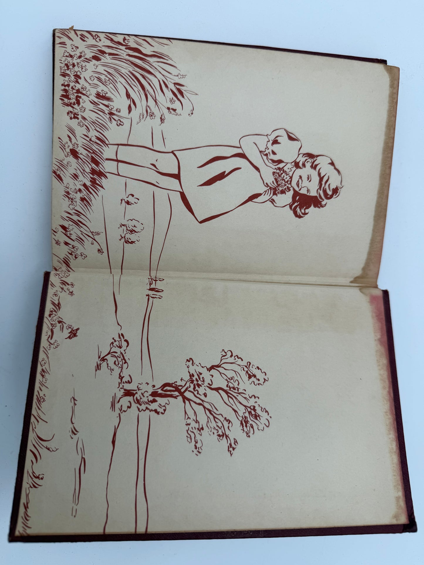 Honey Bunch: Her first Summer on an Island