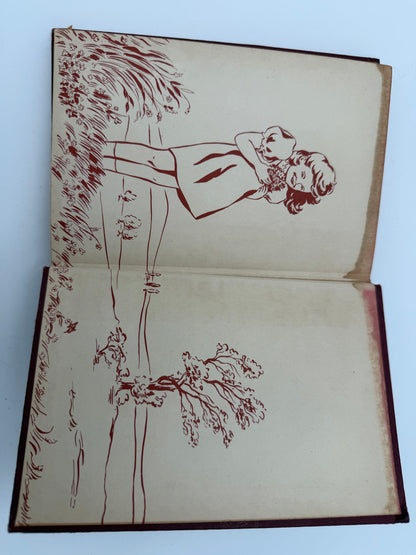 Honey Bunch: Her first Summer on an Island