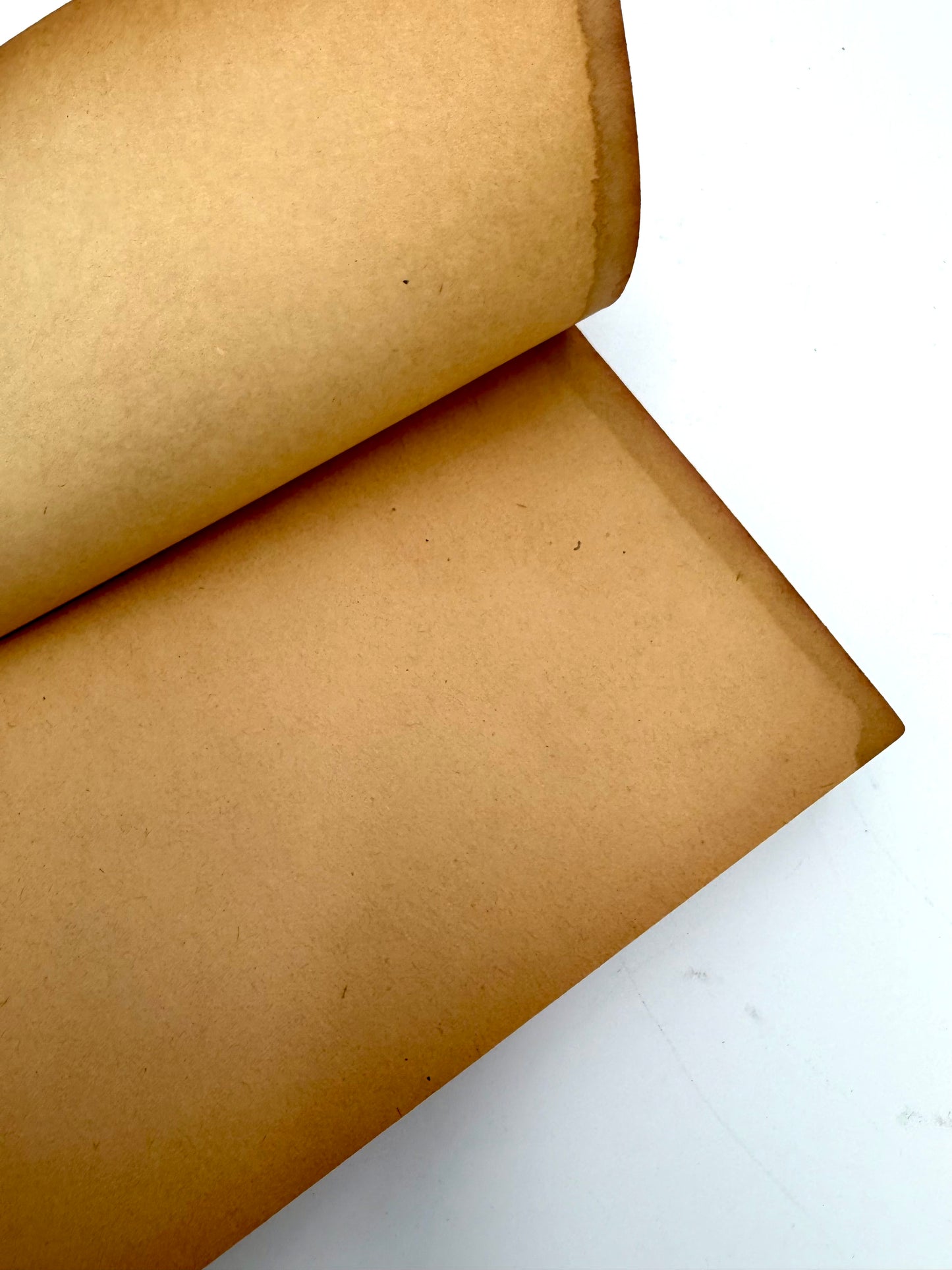 Honey Bunch: Her first Summer on an Island