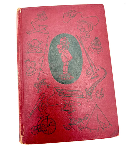 Honey Bunch: Her First Little Mystery