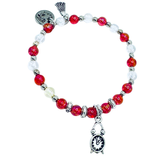 ❣️Charmed Stretch Bracelet❣️
