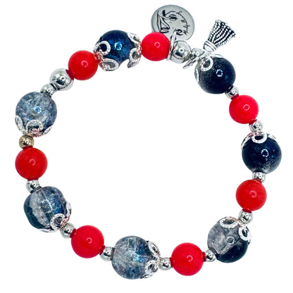 ❣️Charmed Stretch Bracelet❣️