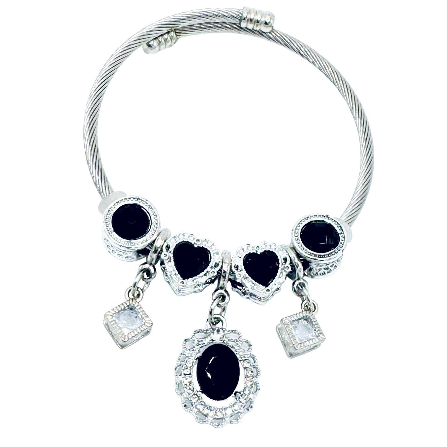 💙 Charmed Dora Style Bracelet 💙