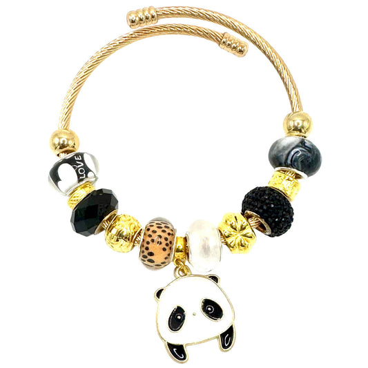 💙 Charmed Dora Style Bracelet 💙
