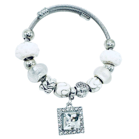 💙 Charmed Dora Style Bracelet 💙