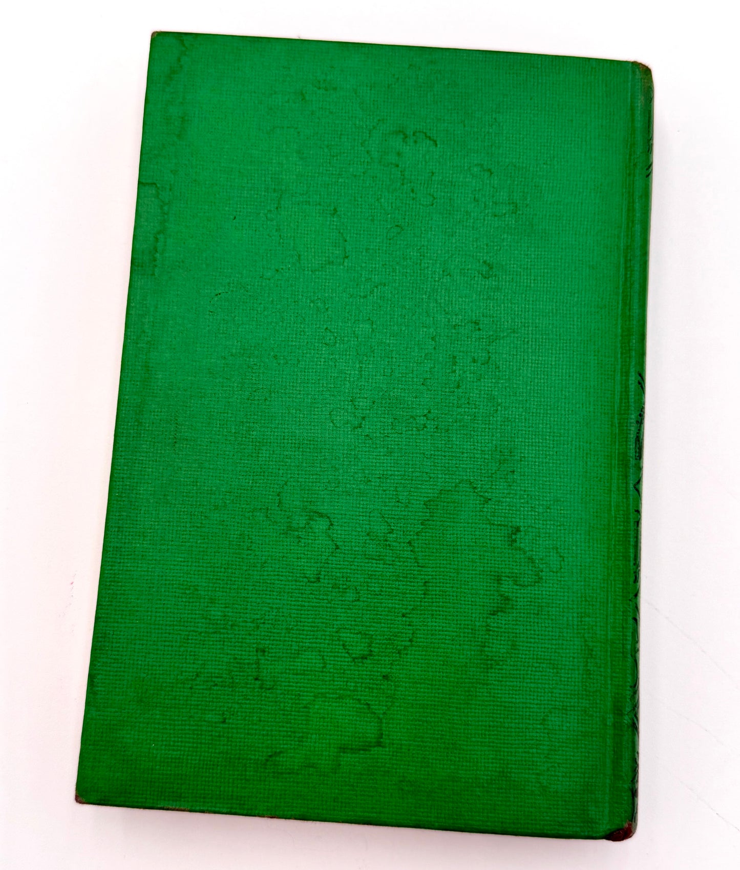 The Bobbsey Twins:Toy shop by Laura Lee Hope