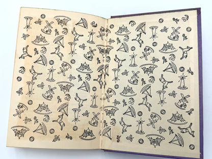 The Bobbsey Twins: on a houseboat. By Laura Lee Hope