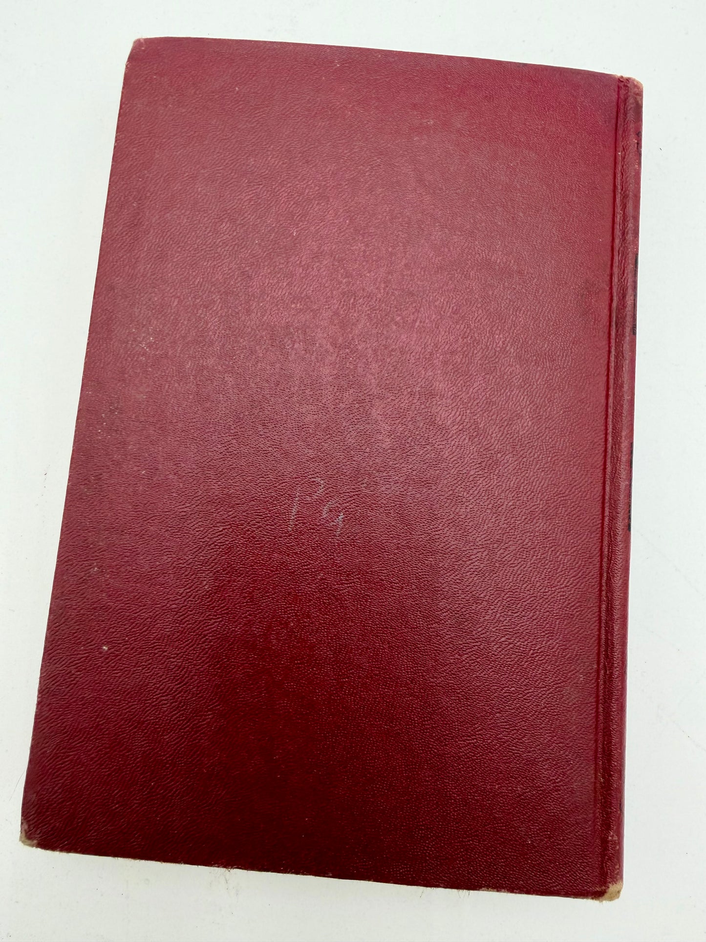 Honey Bunch: Her first Summer on an Island