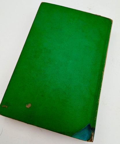 The Bobbsey Twins: At Indian Hallow