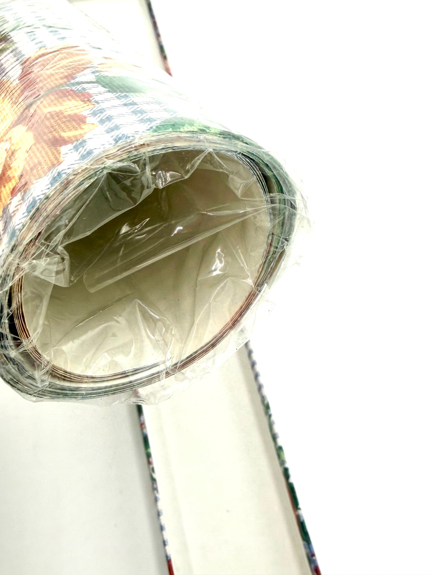 Scented Drawer liners