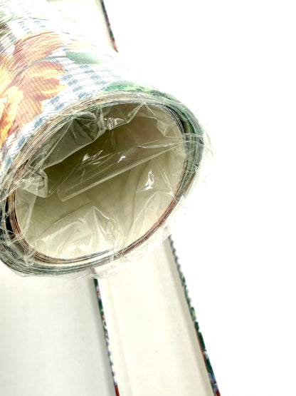 Scented Drawer liners