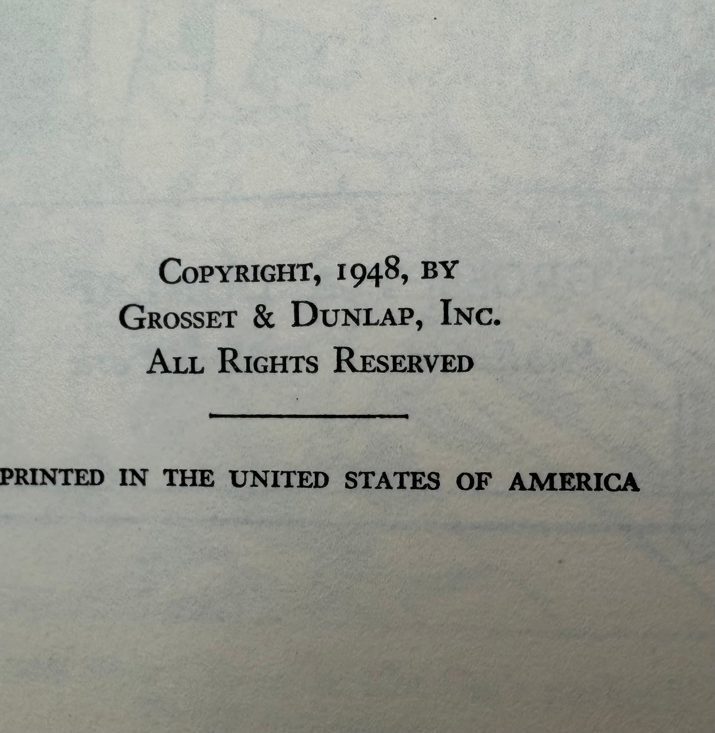 The Bobbsey Twins:Toy shop by Laura Lee Hope