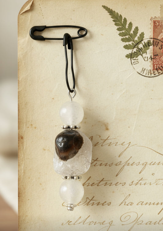 ❣️Charmed Dangle❣️