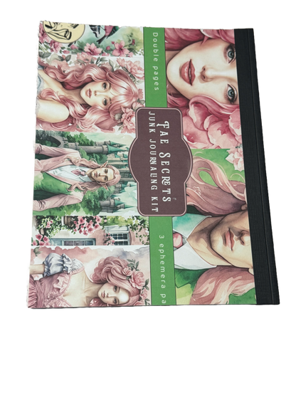 Mindfull Vision Books