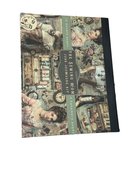 Mindfull Vision Books