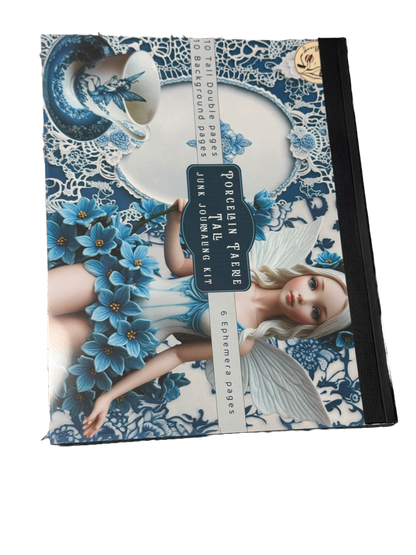 Mindfull Vision Books