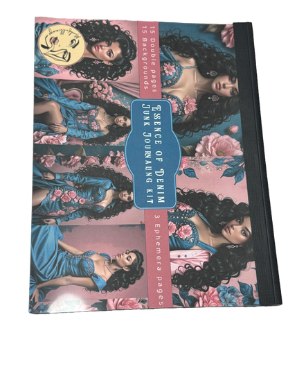 Mindfull Vision Books