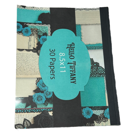 Mindfull Vision Books