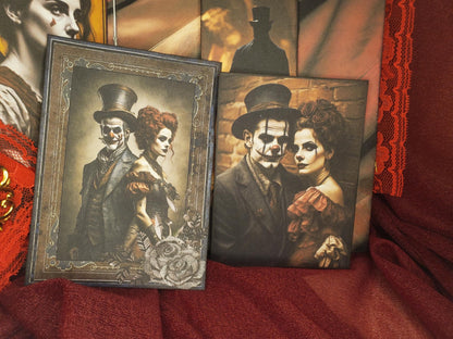 Life Performance Junk Journaling Kit