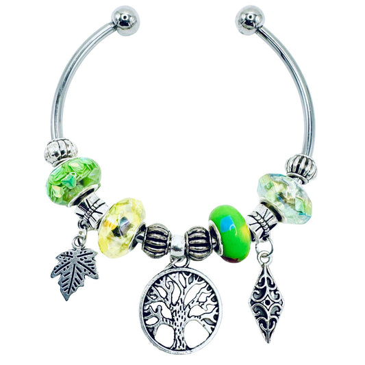 ❤️ Charmed  Dora Style Bracelet ❤️