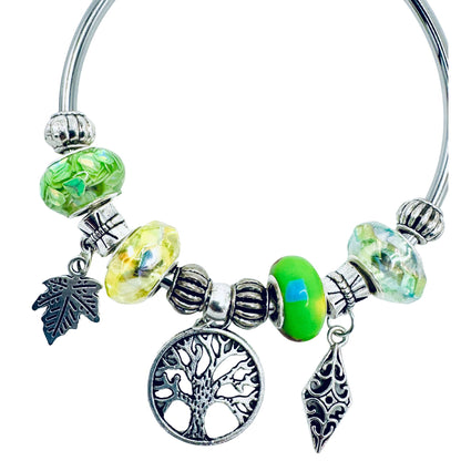 ❤️ Charmed  Dora Style Bracelet ❤️