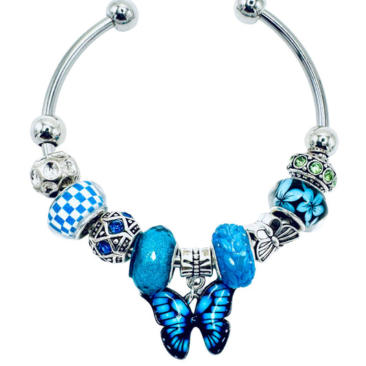 ❤️ Charmed  Dora Style Bracelet ❤️