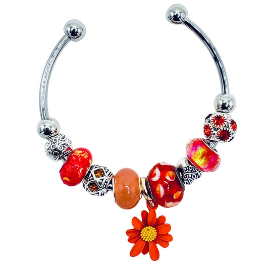 ❤️ Charmed  Dora Style Bracelet ❤️