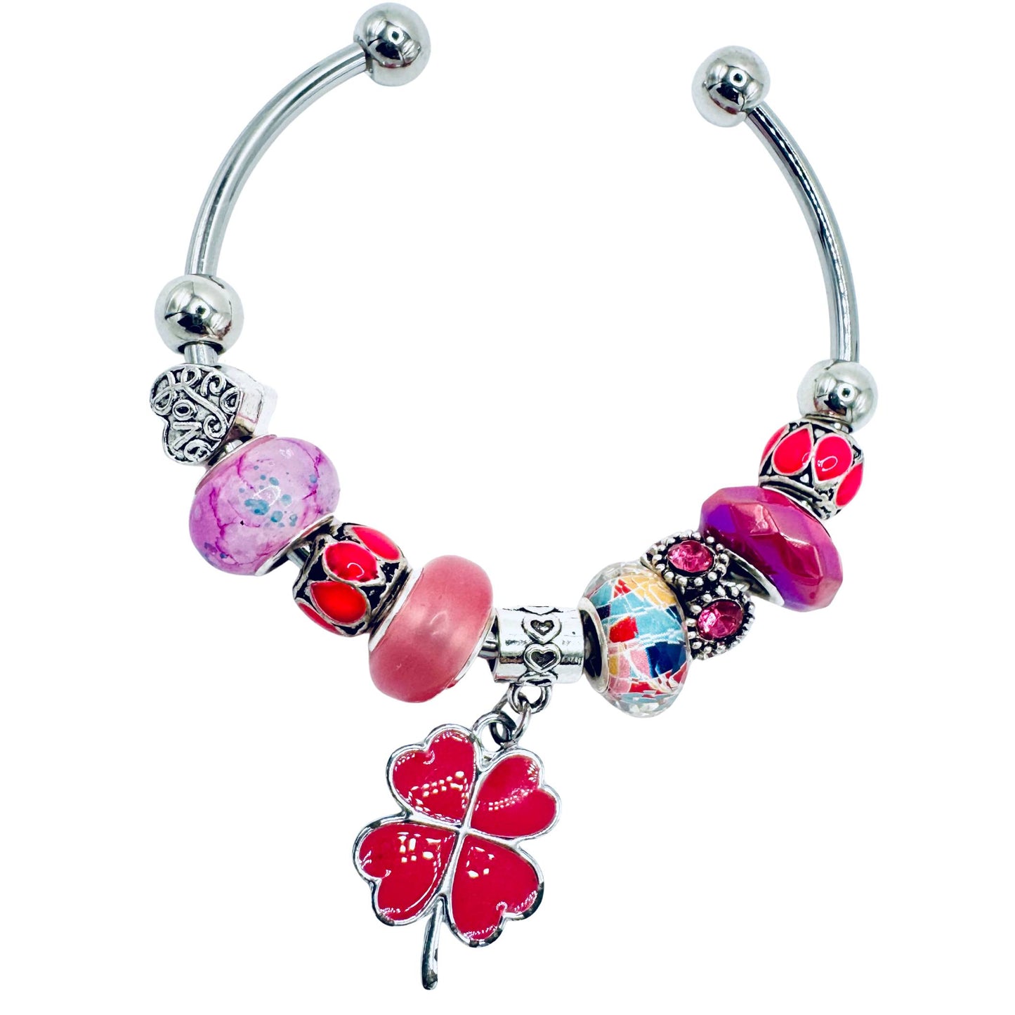 ❤️ Charmed  Dora Style Bracelet ❤️