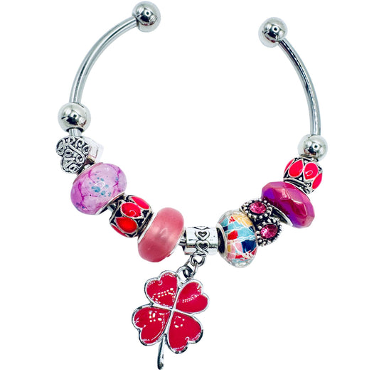 ❤️ Charmed  Dora Style Bracelet ❤️