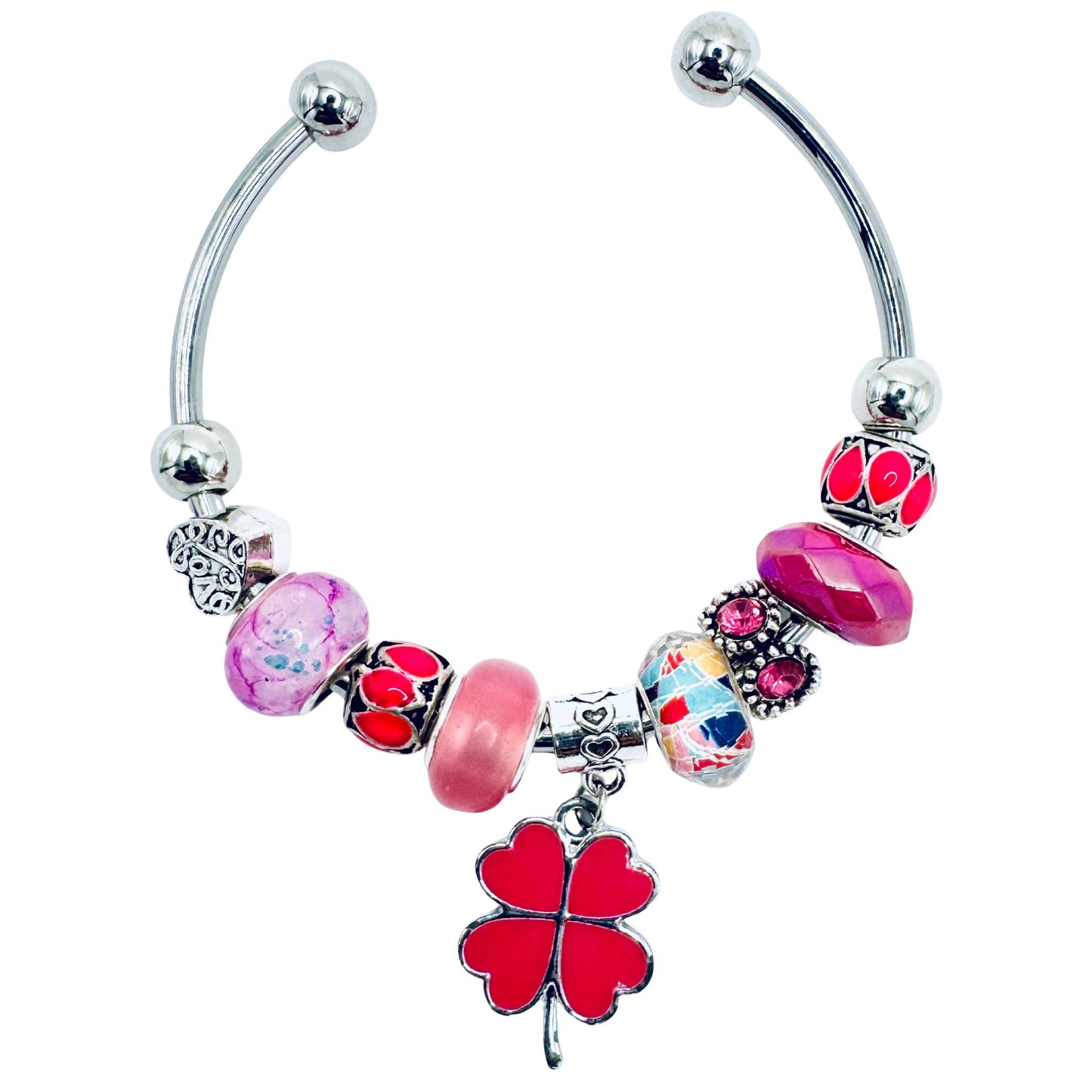 ❤️ Charmed  Dora Style Bracelet ❤️