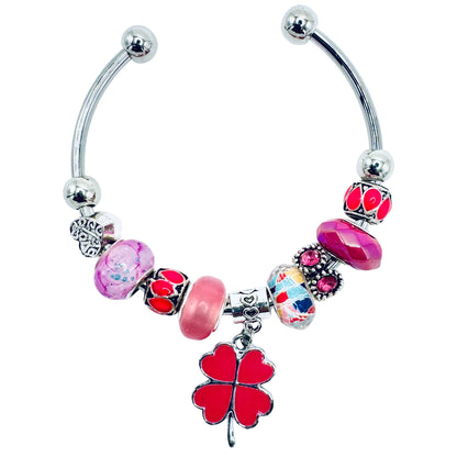 ❤️ Charmed  Dora Style Bracelet ❤️