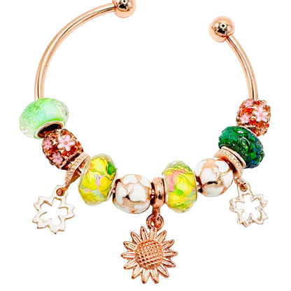 ❤️ Charmed  Dora Style Bracelet ❤️