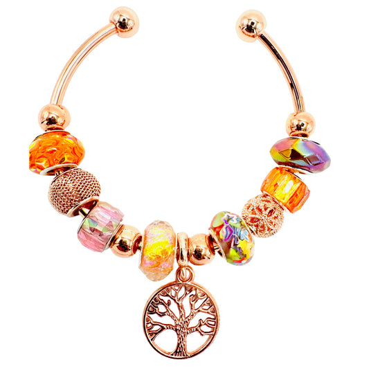 ❤️ Charmed  Dora Style Bracelet ❤️