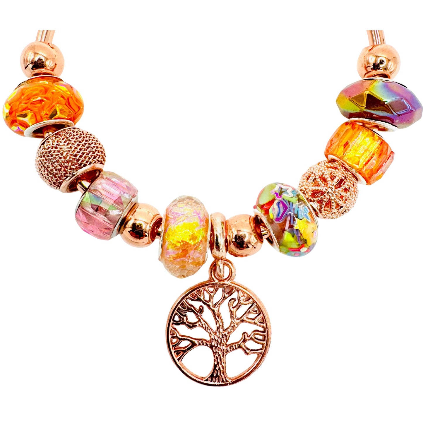 ❤️ Charmed  Dora Style Bracelet ❤️