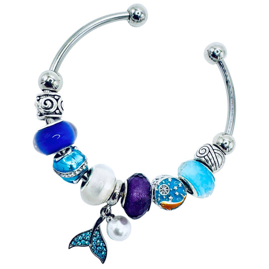 ❤️ Charmed  Dora Style Bracelet ❤️