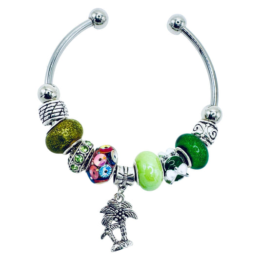 ❤️ Charmed  Dora Style Bracelet ❤️