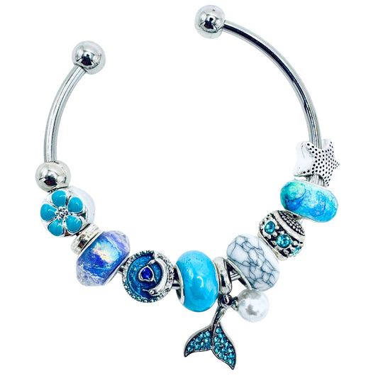 ❤️ Charmed  Dora Style Bracelet ❤️