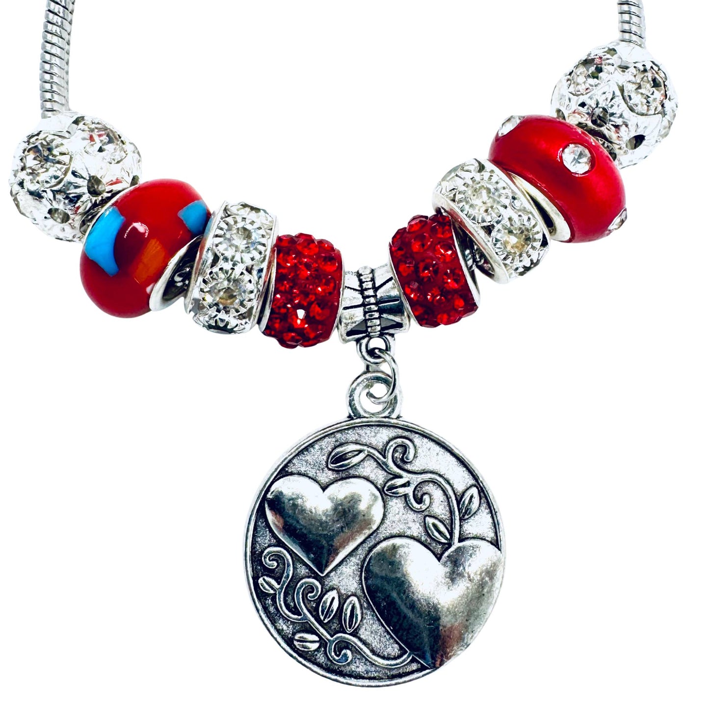 ❤️ Charmed  Dora Style Bracelet ❤️