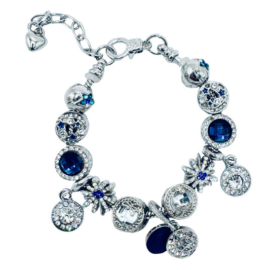 ❤️ Charmed  Dora Style Bracelet ❤️